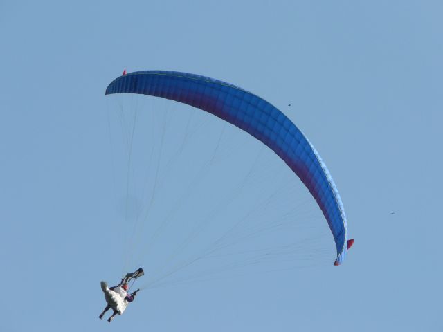 Coupe Icare 2008  044.JPG